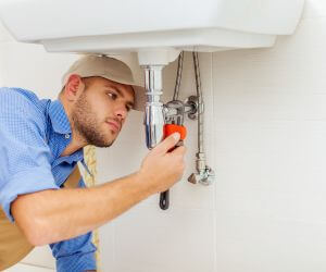 About Emergency plumbing pros Pima, AZ